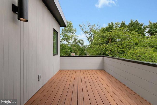 6120 30 Th St Nw, House other with 6 bedrooms, 5 bathrooms and null parking in WASHINGTON DC | Image 34