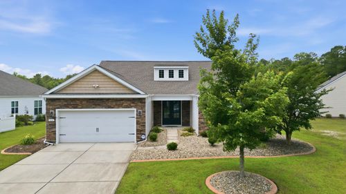 864 Callant Dr, Little River, SC, 29566-8666 | Card Image