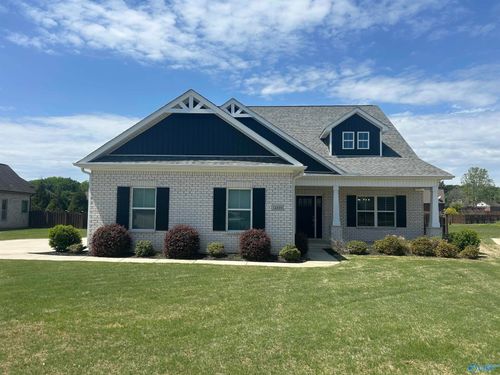 14889 Imperial Dr, Athens, AL, 35613-7458 | Card Image