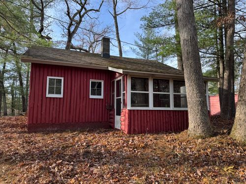 4658 Swihart Rd, Brethren, MI, 49619-9703 | Card Image