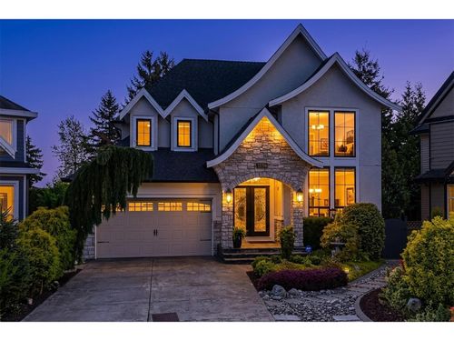 19736 71a Avenue, Langley, BC, V2Y3G8 | Card Image