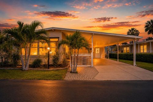 54-10303 Burnt Store Rd, PUNTA GORDA, FL, 33950-7963 | Card Image