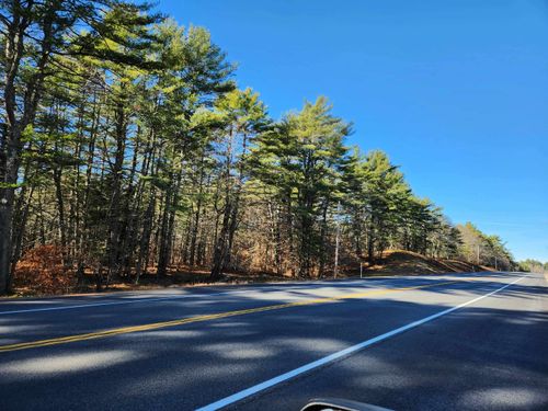 18 White Mountain Hwy, Sanbornville, NH, 03872 | Card Image