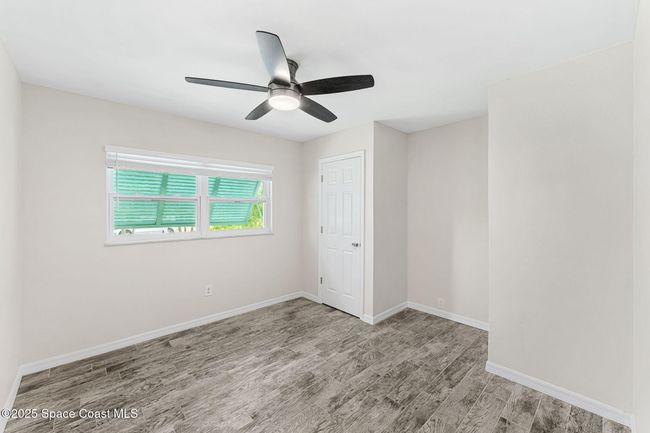 Bedroom 3 | Image 19