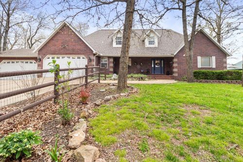 434 Beachwood Dr, Theodosia, MO, 65761-6634 | Card Image