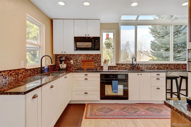 879 E 133 Rd Ave, House other with 3 bedrooms, 2 bathrooms and 4 parking in Thornton CO | Image 13