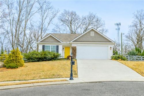 39 Dragoon Ct, Rossville, GA, 30741-2854 | Card Image