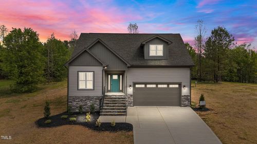 6-65 Leisure Ln, Louisburg, NC, 27549-7482 | Card Image