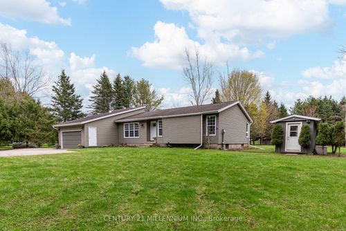 20280 Shaws Creek Road, Caledon, ON, L7K1K6 | Card Image