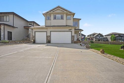 10629 151 Ave, Grande Prairie, AB, T8X0S5 | Card Image