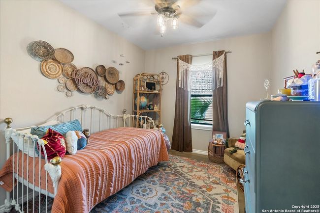 226 Private Rd 3251, Home with 4 bedrooms, 2 bathrooms and null parking in Alice TX | Image 24