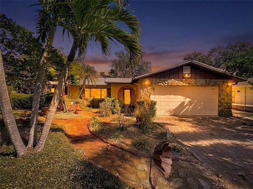 9591 128th Terrace, LARGO, FL, 33773 | Card Image