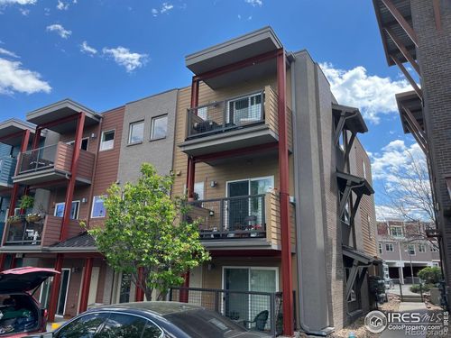 unit-i-5048 Ralston St, Boulder, CO, 80304-4834 | Card Image