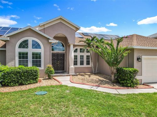 546 Wheatstone Pl, Orlando, FL, 32835-4449 | Card Image