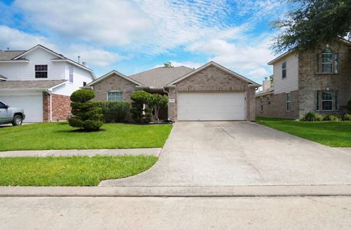 18106 Bluefield Ln, Richmond, TX, 77407-1973 | Card Image