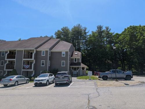 182-182 Heritage Dr, Whitinsville, MA, 01588-2370 | Card Image