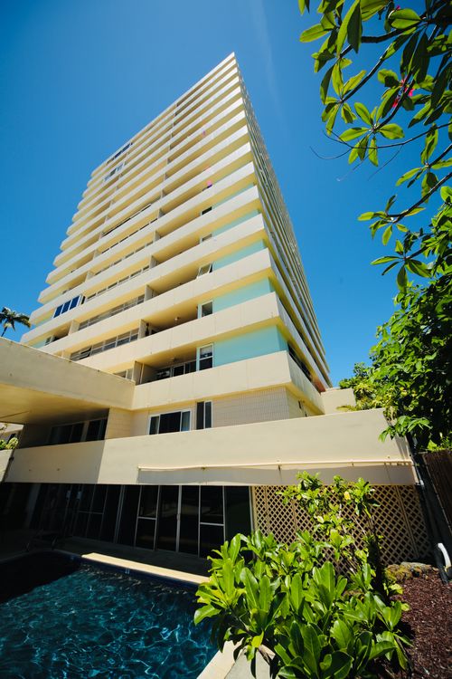 1206-84 Hale St, HILO, HI, 96720 | Card Image