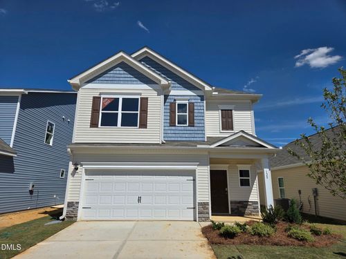 128 Oyster Tabby Dr, Lillington, NC, 27546-4002 | Card Image