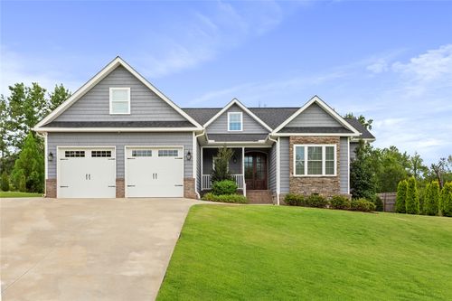 340 Fiddlers Way, Seneca, SC, 29678-1684 | Card Image