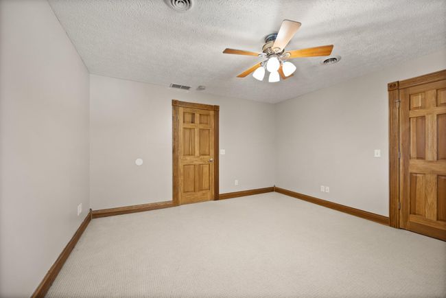 1343 Bastin Creek Rd, House other with 6 bedrooms, 5 bathrooms and null parking in Kings Mountain KY | Image 48