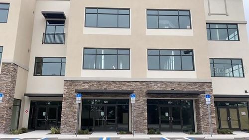 ge-13550 Village Park Dr, Orlando, FL, 32837-7827 | Card Image