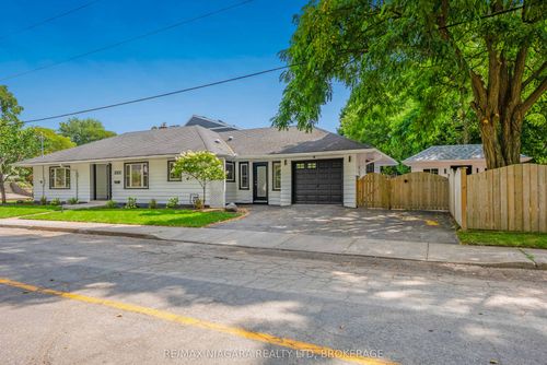 5000 Sixth Ave, Niagara Falls, ON, L2E4V3 | Card Image