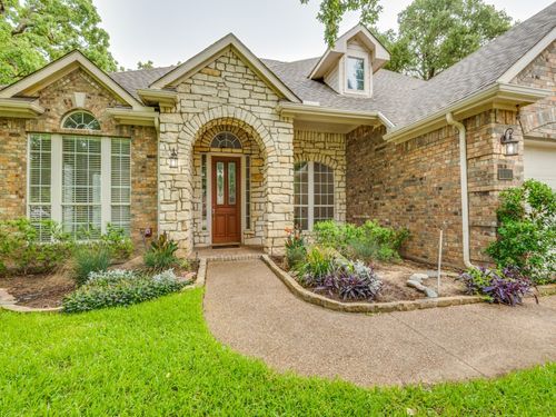 564 Austin Ct, Coppell, TX, 75019-5293 | Card Image