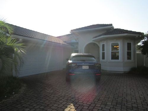 308 Glenridge Dr, Little River, SC, 29566-7116 | Card Image