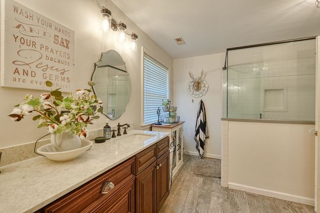 955 Baggett Rd, House other with 4 bedrooms, 4 bathrooms and null parking in Enoree SC | Image 20