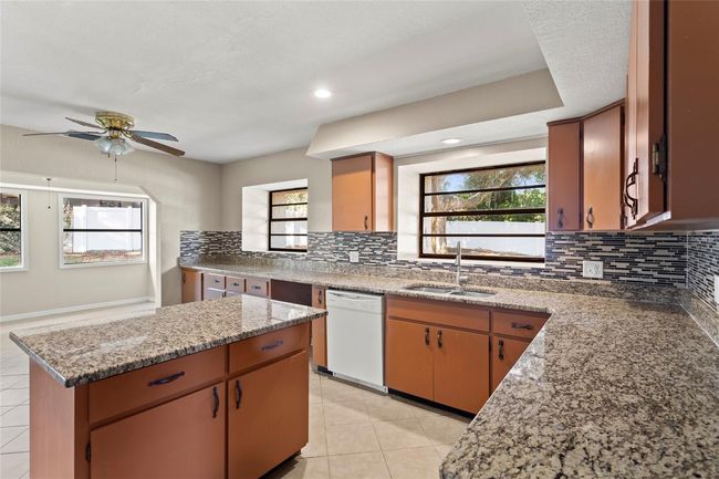 Kitchen Angle | Image 11