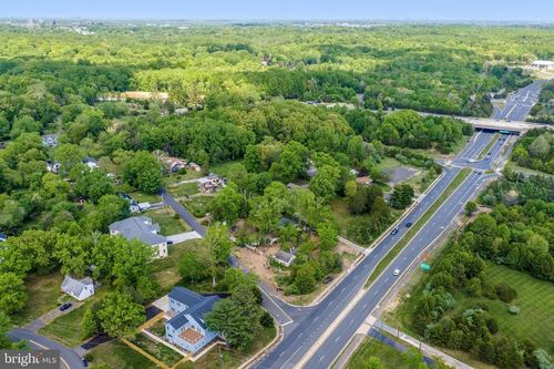 5419 Sasher Ln, FAIRFAX, VA, 22030-6330 | Card Image