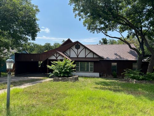 1306 Smilax Ave, Fort Worth, TX, 76111-1425 | Card Image