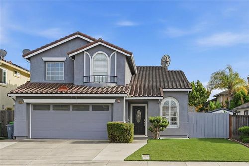 32755 Folklore Loop, Union City, CA, 94587-8215 | Card Image