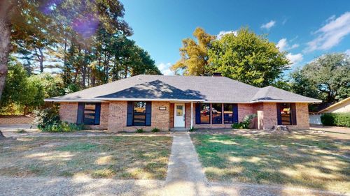 1110 Mill Run Rd, Athens, TX, 75751-3521 | Card Image