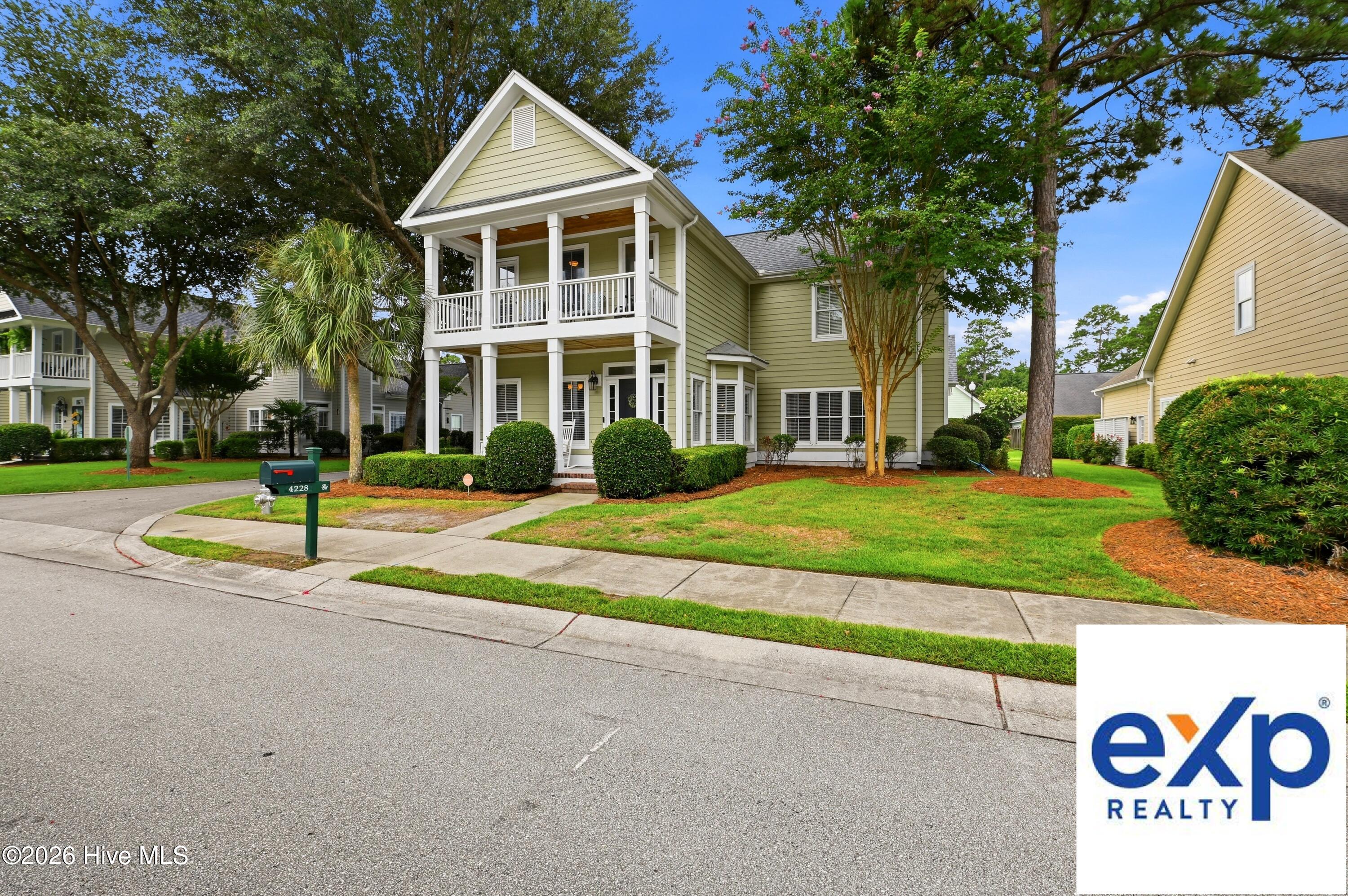 Residential in Wilmington 4