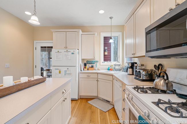 2 - spacious cooking | Image 14