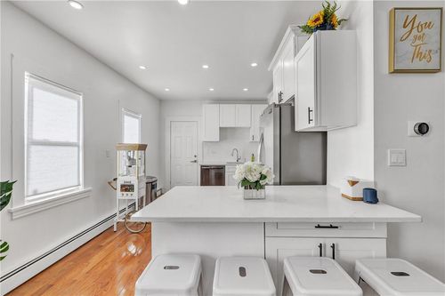 847 Reservoir Ave, Bridgeport, CT, 06606-3922 | Card Image