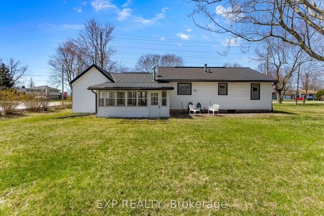 1132 Spears Rd, House other with 2 bedrooms, 1 bathrooms and 3 parking in Fort Erie ON | Image 15