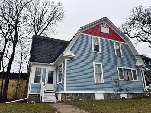 4-1404 W Michigan Ave, Kalamazoo, MI, 49006-4493 | Card Image