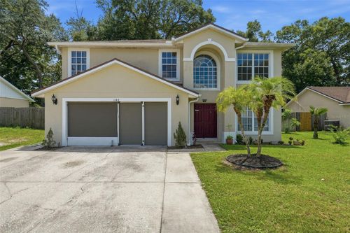 1144 Dunbridge St, APOPKA, FL, 32703-3629 | Card Image