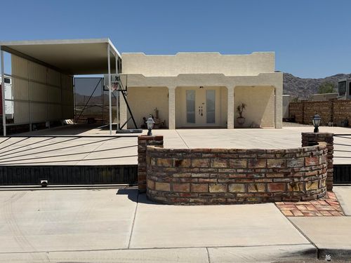 13351 S Onammi Ave, Yuma, AZ, 85367 | Card Image