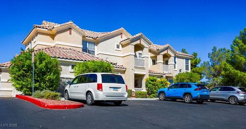 unit-2011-5855 Valley Dr, North Las Vegas, NV, 89031-4167 | Card Image
