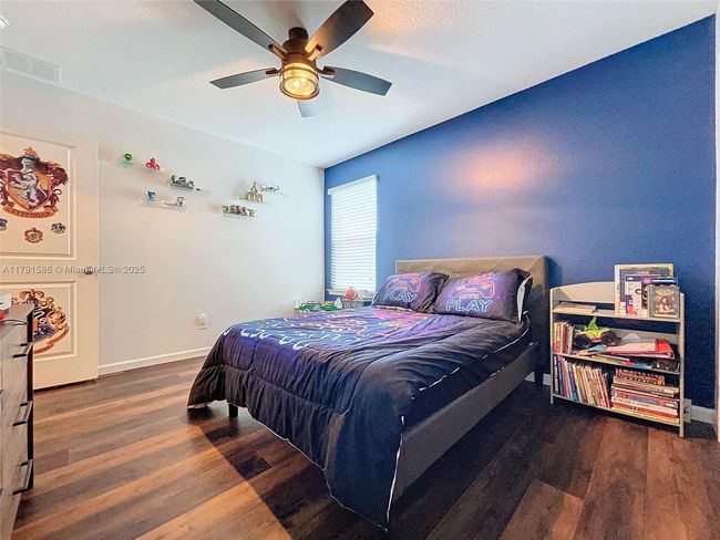 1706 Leatherback Ln, House other with 5 bedrooms, 4 bathrooms and null parking in Saint Cloud FL | Image 78