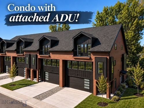 a-b-3100 Durston Rd, Bozeman, MT, 59718-2893 | Card Image