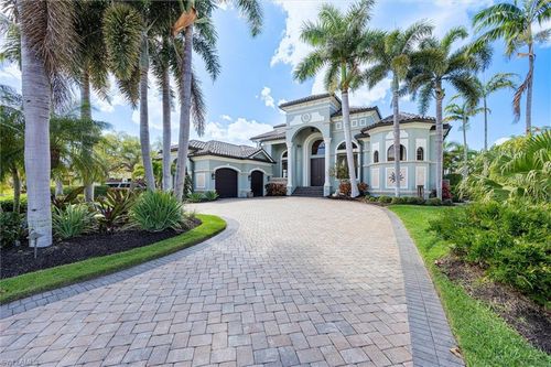 15130 Intracoastal Ct, FORT MYERS, FL, 33908-1826 | Card Image