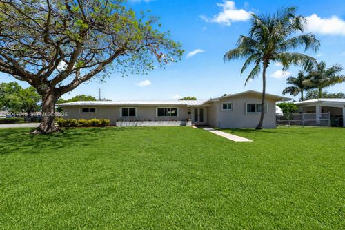 81 Nw 18th St, Homestead, FL, 33030 | Card Image