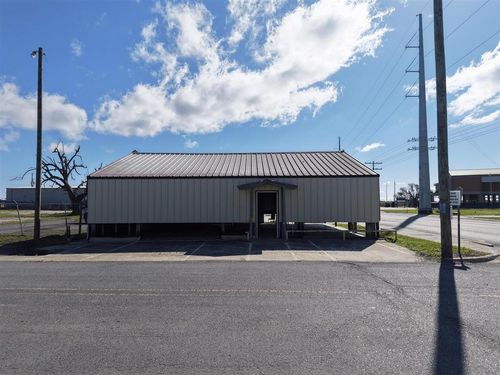 501 Marshall St, Cameron, LA, 70631-4701 | Card Image