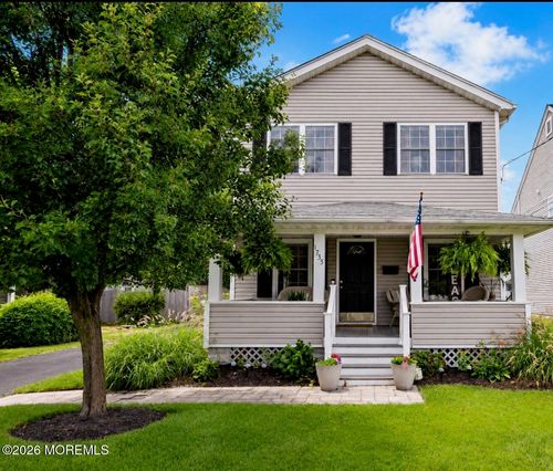 1735 I St, WALL TOWNSHIP, NJ, 07719-3145 | Card Image