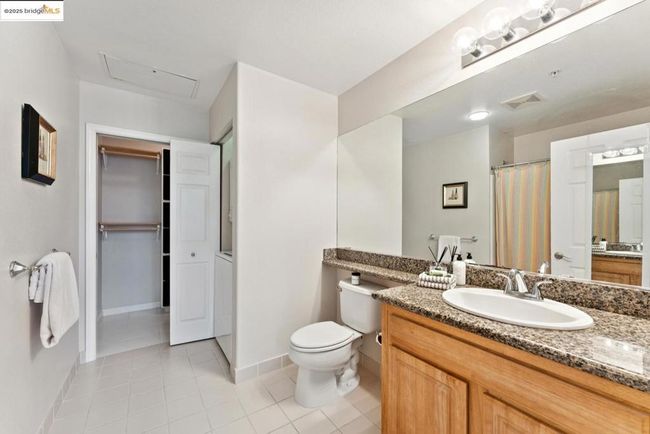 5204 - 1121 40 Th St, Condo with 1 bedrooms, 1 bathrooms and 1 parking in Emeryville CA | Image 25