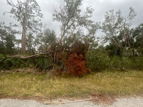 17051 Carson Ave, Port Charlotte, FL, 33948 | Card Image